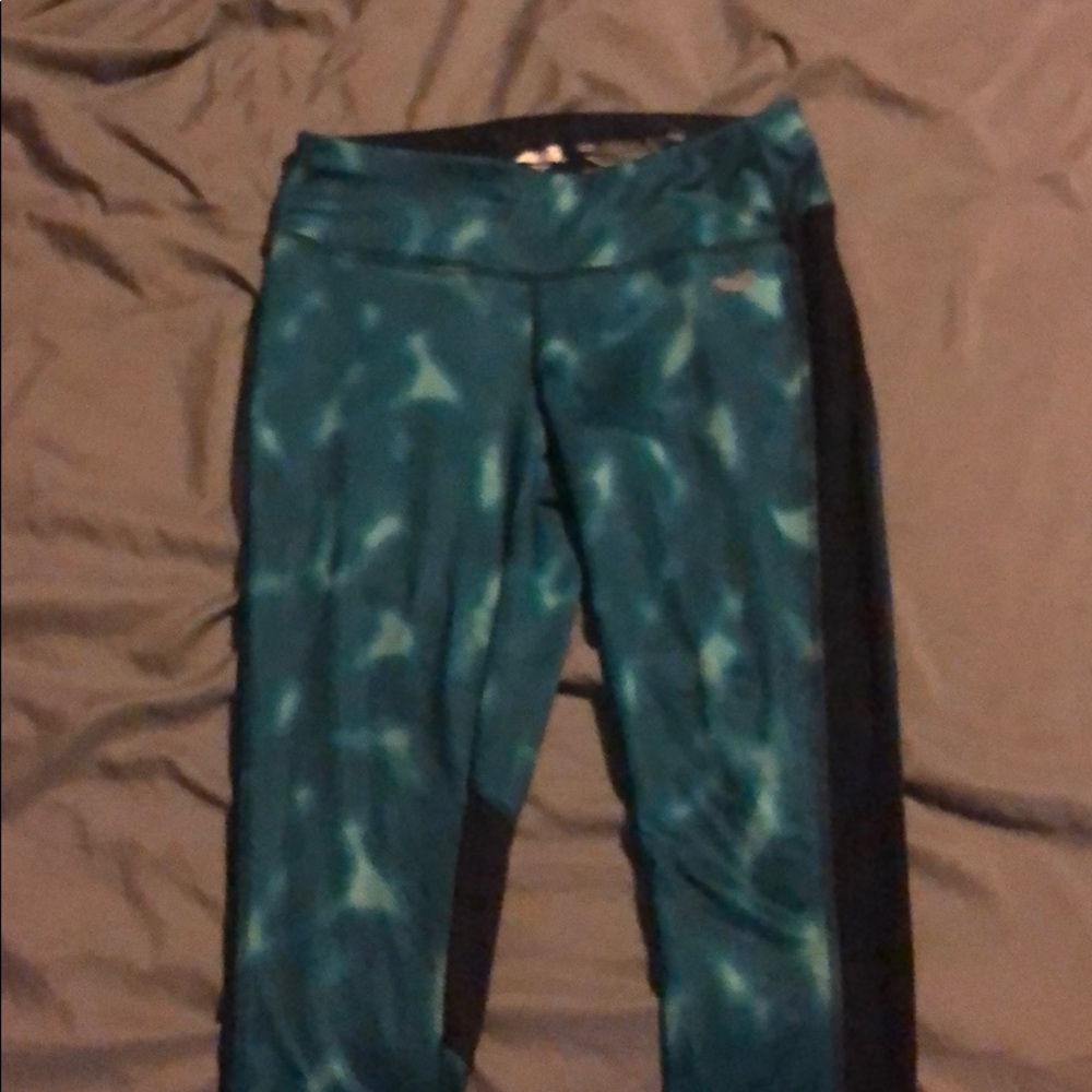 Tights/Leggings